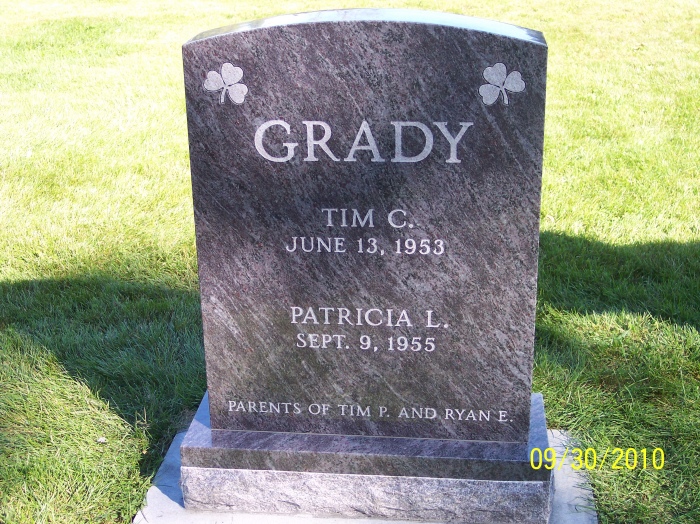 Grady 100119