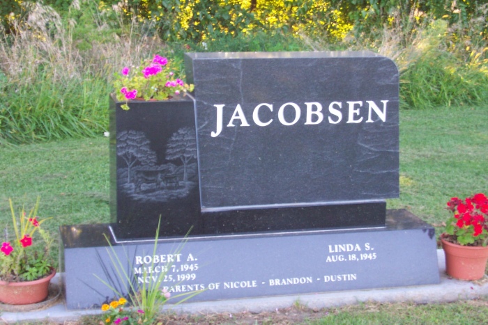 Jacobsen 000006