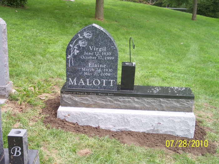 Malott 090226