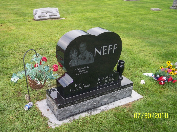 Neff 090243