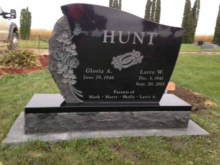 Hunt 150225