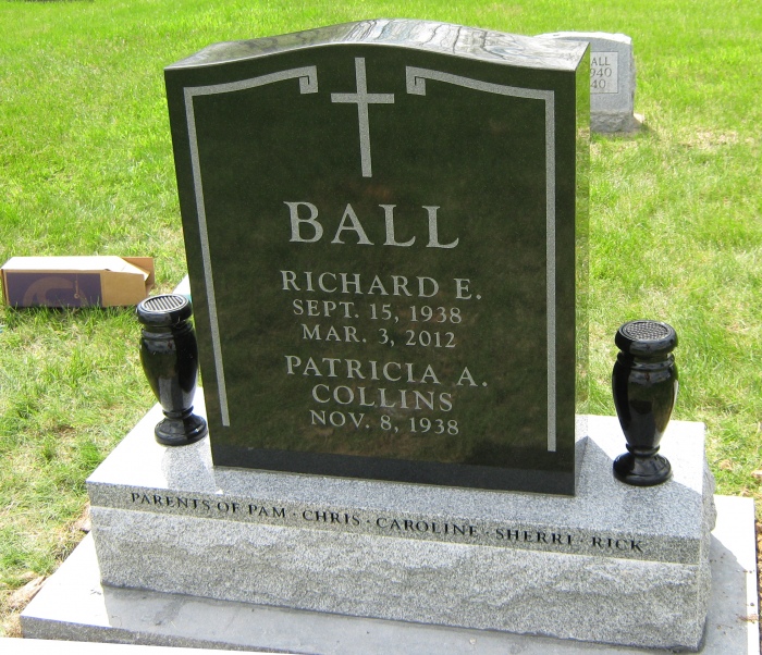 Ball 120062