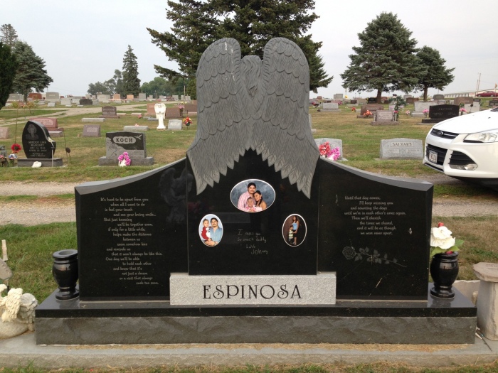 Espinosa02