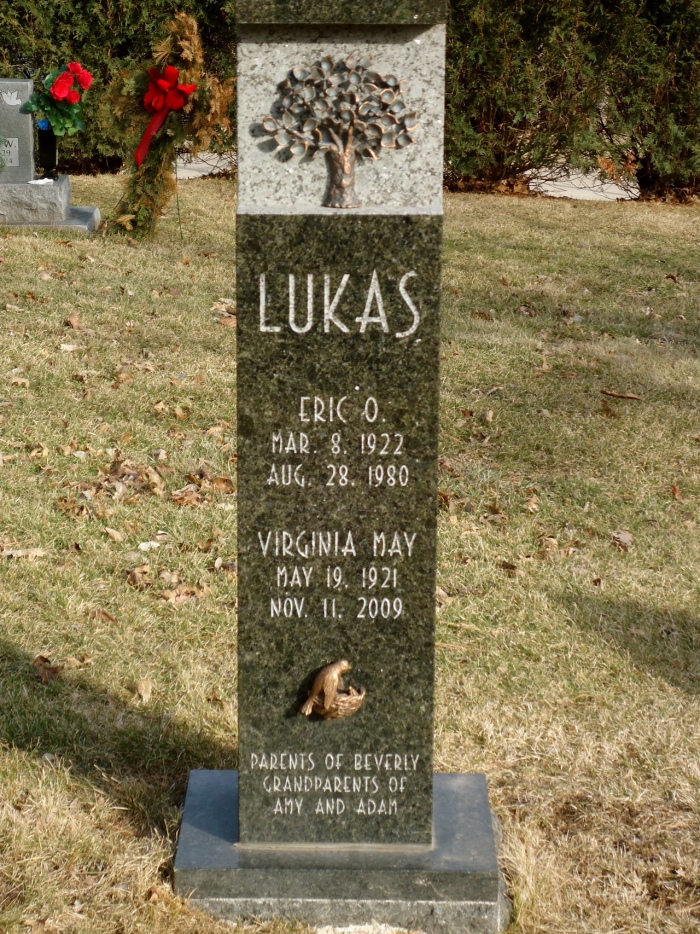 Lukas 080044