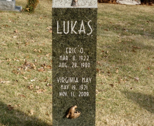 Lukas 080044