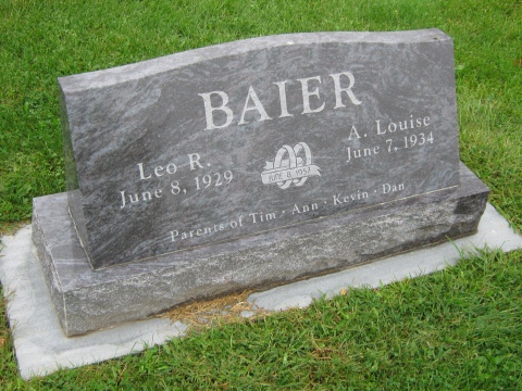 Baier 090127