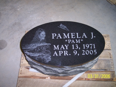 Dale 050196