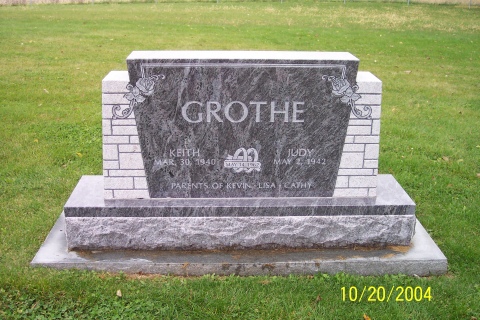Grothe 030073