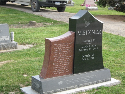 Meixner 090032