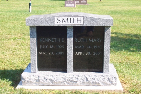 Smith 010026