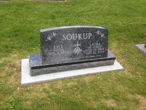 Soukup 140014