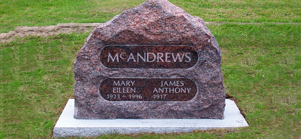 mcandrews